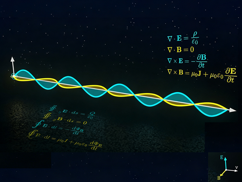 Jüngste Firmenblogs über Was sind Radiowellen?