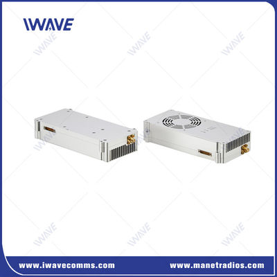 kaufen 50 km Drohne IP MESH Video Downlink Online-Herstellung