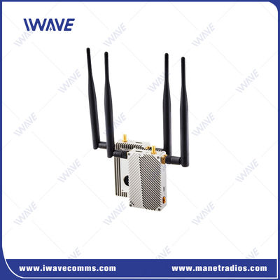 kaufen 15 km SDI Drohne HDMI Video-Sender 1080P 60fps Kompatibel mit Pixhaw Online-Herstellung