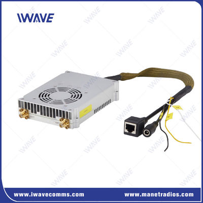 kaufen 50 km LOS Wireless Transmission System 100 Mbps Drohne HD-Video-Sender Online-Herstellung