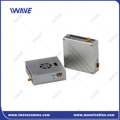 kaufen Video & TTL Data Transmission solution for real time drone/UAV & VTOL video wireless link Online-Herstellung