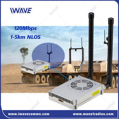 kaufen Wireless IP Digital TCPIP/UDP Datenverbindung für 4K-Video- und Datenkommunikation Online-Herstellung