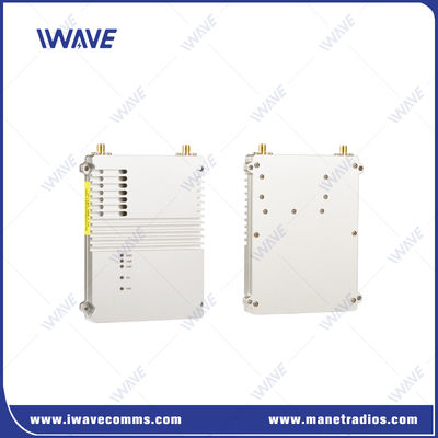 kaufen 100 Mbps Bidirectional Link Transceiver for Robotics 600Mhz and 1.4Ghz selectable Online-Herstellung