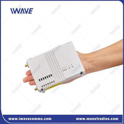 kaufen Drone Swarm Link For Long Range Video Telemetry Data Wireless Transmission Between UAV And GCS Online-Herstellung